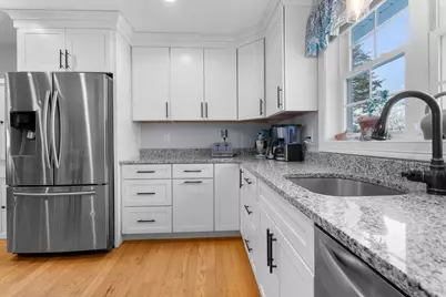 1109A Mammoth Road #A, Pelham, NH 03076 - Photo 5