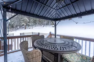 1109A Mammoth Rd, Pelham, NH 03076 - Photo 19