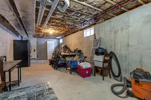 1109A Mammoth Rd, Pelham, NH 03076 - Photo 23