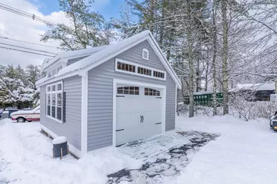 1109A Mammoth Road #A, Pelham, NH 03076 - Photo 3