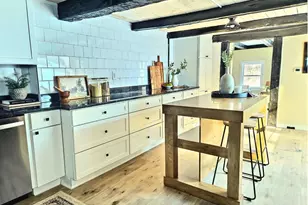 1 Vly Of Industry Rd, Boscawen, NH 03303 - Photo 11