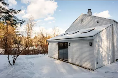 1 Valley Of Industry Road, Boscawen, NH 03303 - Photo 49