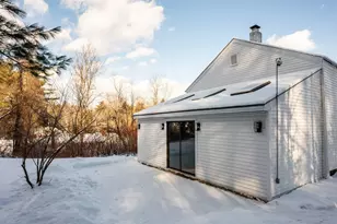 1 Vly Of Industry Rd, Boscawen, NH 03303 - Photo 49