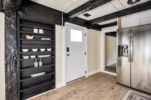 1 Vly Of Industry Rd, Boscawen, NH 03303 - Photo 5