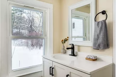 1 Valley Of Industry Road, Boscawen, NH 03303 - Photo 33