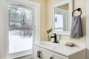 1 Vly Of Industry Rd, Boscawen, NH 03303 - Photo 33