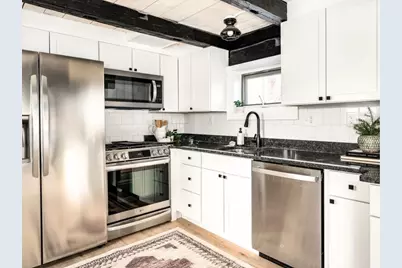 1 Valley Of Industry Road, Boscawen, NH 03303 - Photo 7