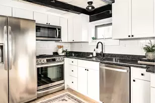 1 Vly Of Industry Rd, Boscawen, NH 03303 - Photo 7