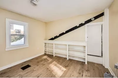 1 Valley Of Industry Road, Boscawen, NH 03303 - Photo 45