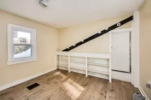 1 Vly Of Industry Rd, Boscawen, NH 03303 - Photo 45