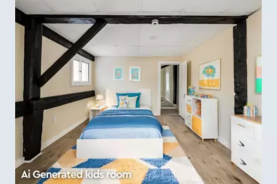 1 Valley Of Industry Road, Boscawen, NH 03303 - Photo 39