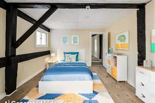 1 Vly Of Industry Rd, Boscawen, NH 03303 - Photo 39