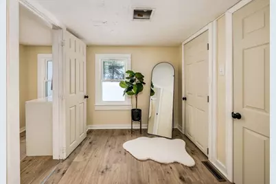 1 Valley Of Industry Road, Boscawen, NH 03303 - Photo 31