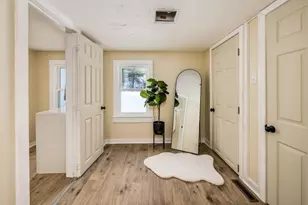 1 Vly Of Industry Rd, Boscawen, NH 03303 - Photo 31