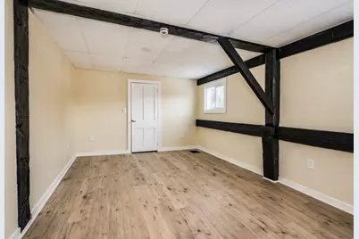 1 Valley Of Industry Road, Boscawen, NH 03303 - Photo 37