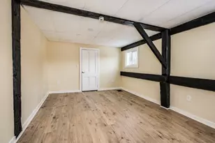 1 Vly Of Industry Rd, Boscawen, NH 03303 - Photo 37