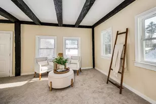1 Vly Of Industry Rd, Boscawen, NH 03303 - Photo 25