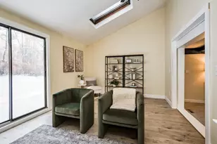 1 Vly Of Industry Rd, Boscawen, NH 03303 - Photo 17