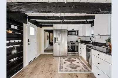 1 Valley Of Industry Road, Boscawen, NH 03303 - Photo 13