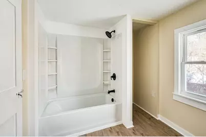 1 Valley Of Industry Road, Boscawen, NH 03303 - Photo 35