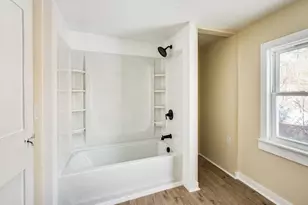 1 Vly Of Industry Rd, Boscawen, NH 03303 - Photo 35