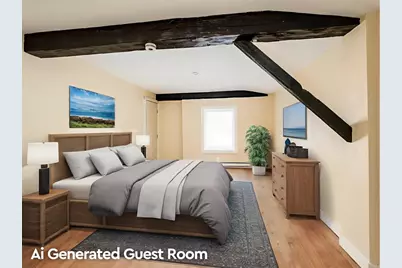 1 Valley Of Industry Road, Boscawen, NH 03303 - Photo 43