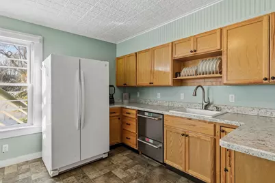 44 Rogers Street, Portsmouth, NH 03801 - Photo 7
