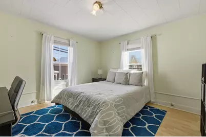 44 Rogers Street, Portsmouth, NH 03801 - Photo 25