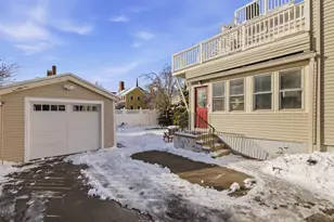 44 Rogers St, Portsmouth, NH 03801 - Photo 37