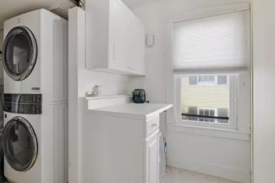 44 Rogers Street, Portsmouth, NH 03801 - Photo 31