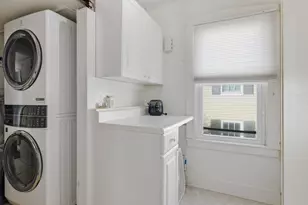 44 Rogers St, Portsmouth, NH 03801 - Photo 31