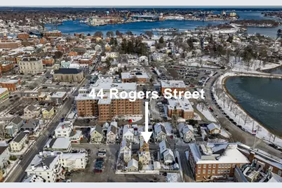 44 Rogers Street, Portsmouth, NH 03801 - Photo 49