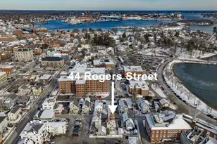 44 Rogers St, Portsmouth, NH 03801 - Photo 49