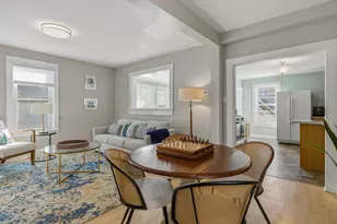 44 Rogers St, Portsmouth, NH 03801 - Photo 13