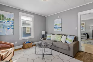 44 Rogers St, Portsmouth, NH 03801 - Photo 19