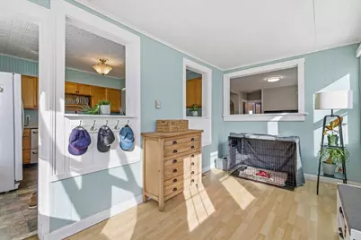 44 Rogers Street, Portsmouth, NH 03801 - Photo 3