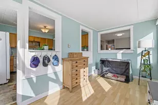 44 Rogers St, Portsmouth, NH 03801 - Photo 3