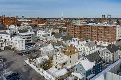 44 Rogers Street, Portsmouth, NH 03801 - Photo 45