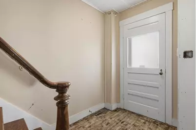 44 Rogers Street, Portsmouth, NH 03801 - Photo 21