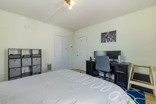 44 Rogers St, Portsmouth, NH 03801 - Photo 27