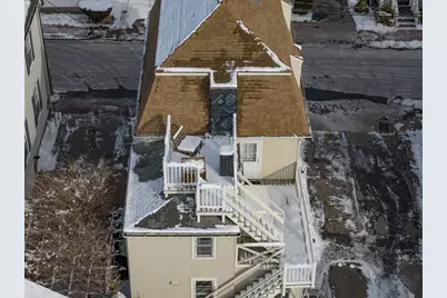 44 Rogers Street, Portsmouth, NH 03801 - Photo 47