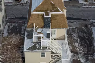 44 Rogers St, Portsmouth, NH 03801 - Photo 47