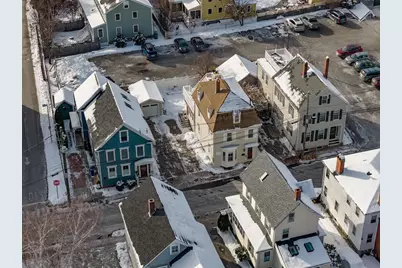 44 Rogers Street, Portsmouth, NH 03801 - Photo 39