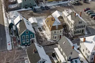 44 Rogers St, Portsmouth, NH 03801 - Photo 39