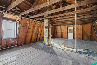 44 Rogers Street, Portsmouth, NH 03801 - Photo 35