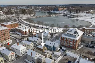 44 Rogers St, Portsmouth, NH 03801 - Photo 51
