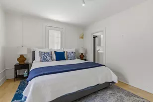 44 Rogers St, Portsmouth, NH 03801 - Photo 29