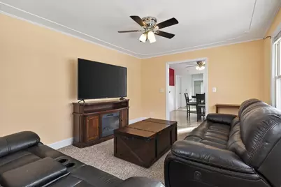 311 Thornton Street, Manchester, NH 03102 - Photo 11