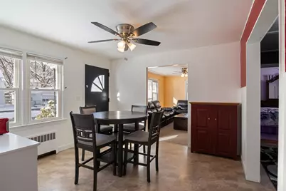 311 Thornton Street, Manchester, NH 03102 - Photo 7