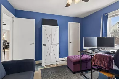 311 Thornton Street, Manchester, NH 03102 - Photo 15